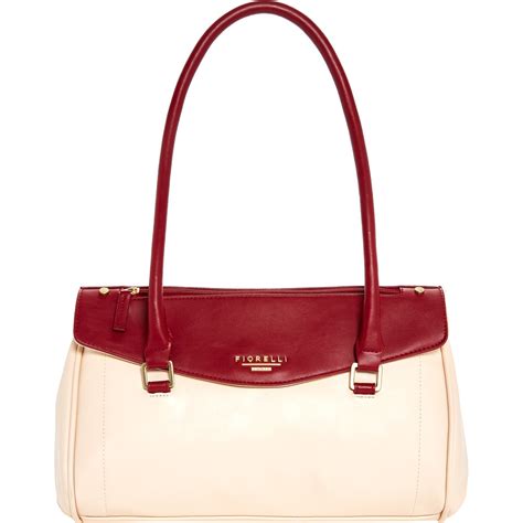 kate spade bags tk maxx